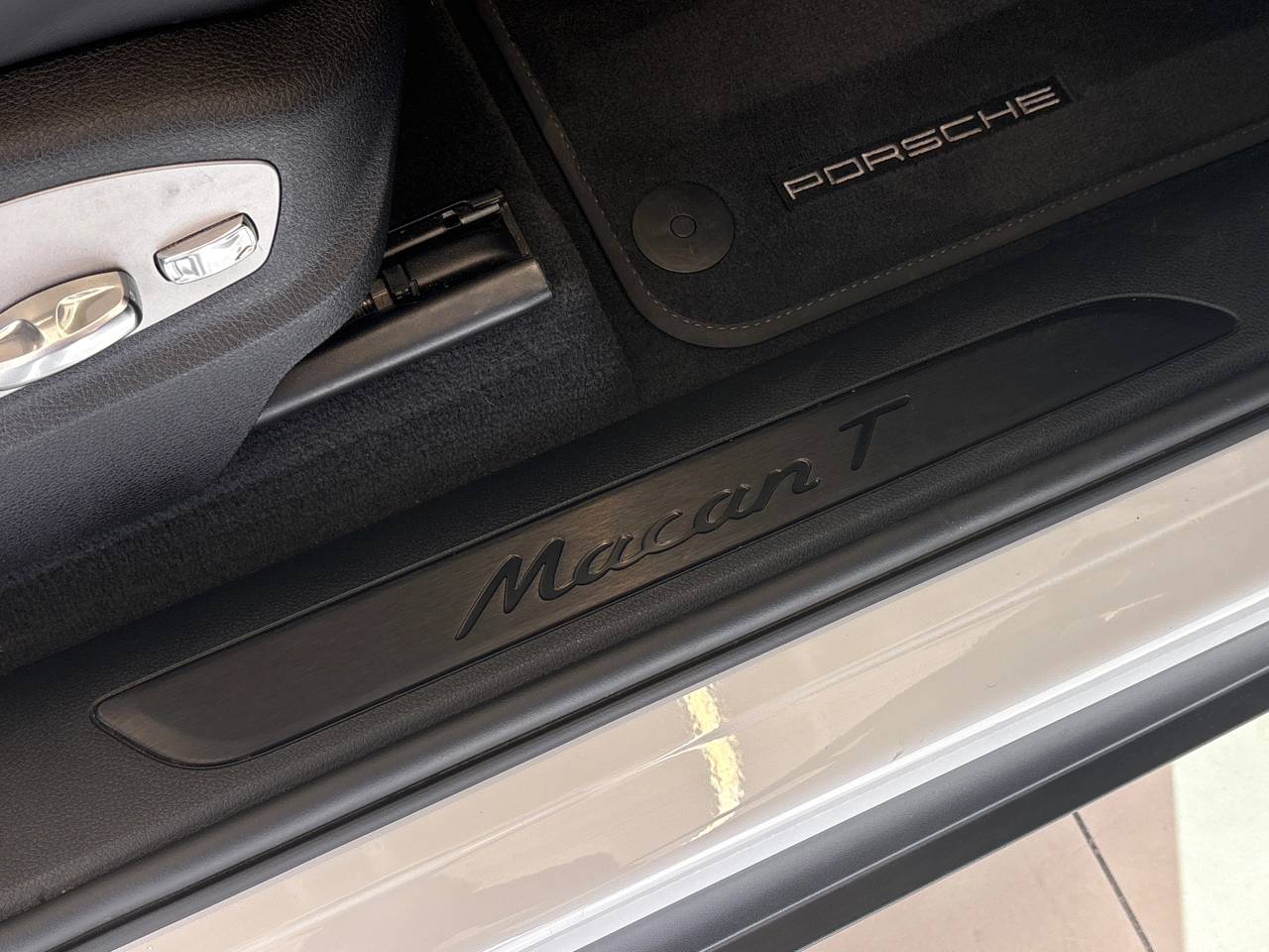 Macan T PDK (6) image 31