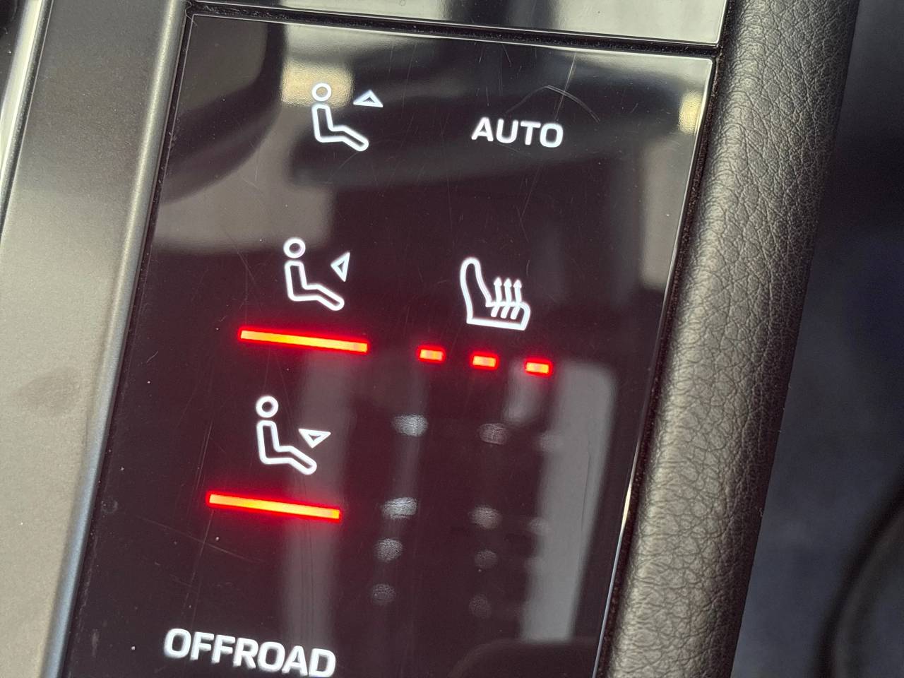 Macan T PDK (6) image 38