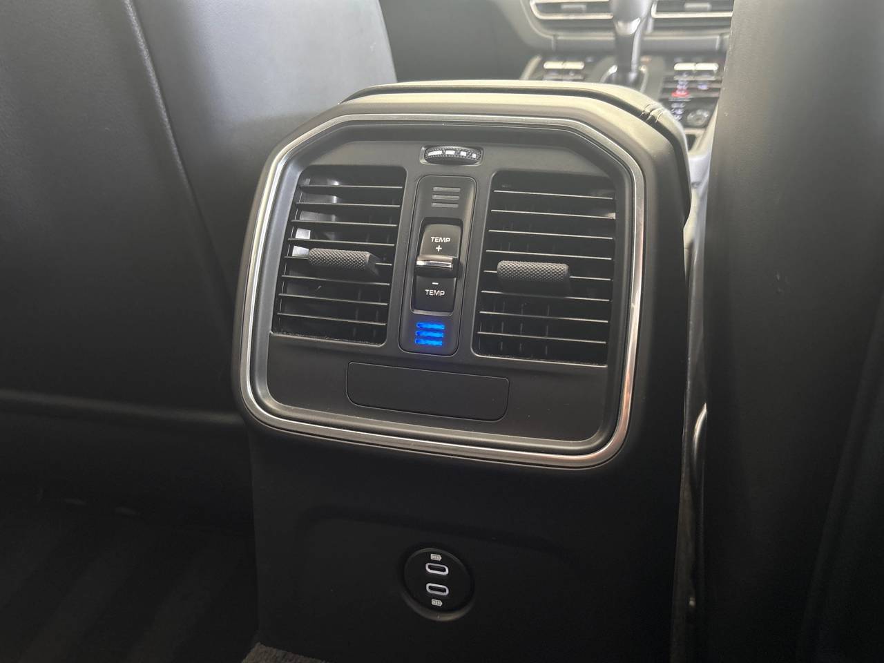 Macan T PDK (6) image 44