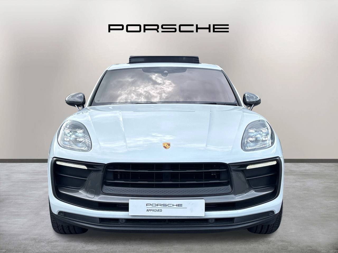 Macan T PDK (6) image 10