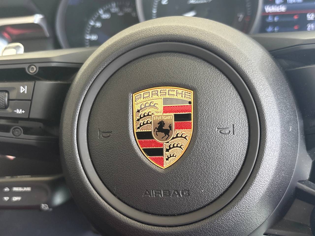 Macan T PDK (6) image 47