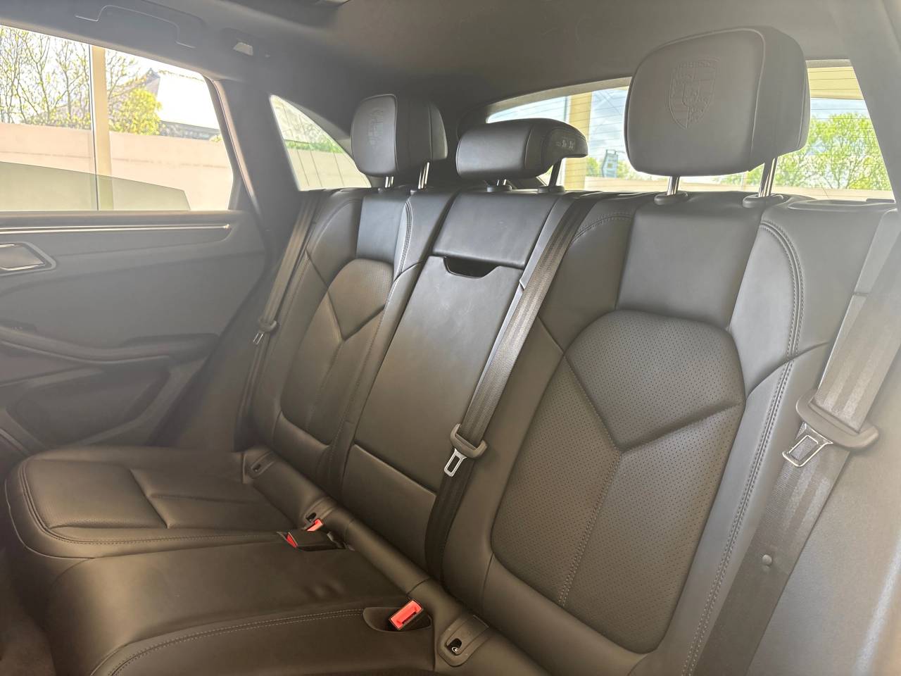 Macan T PDK (6) image 43
