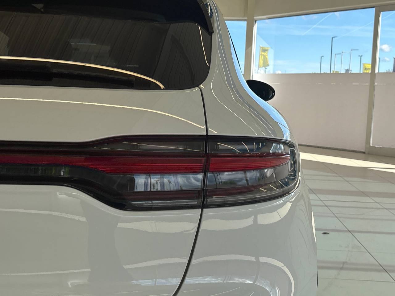 Macan T PDK (6) image 14