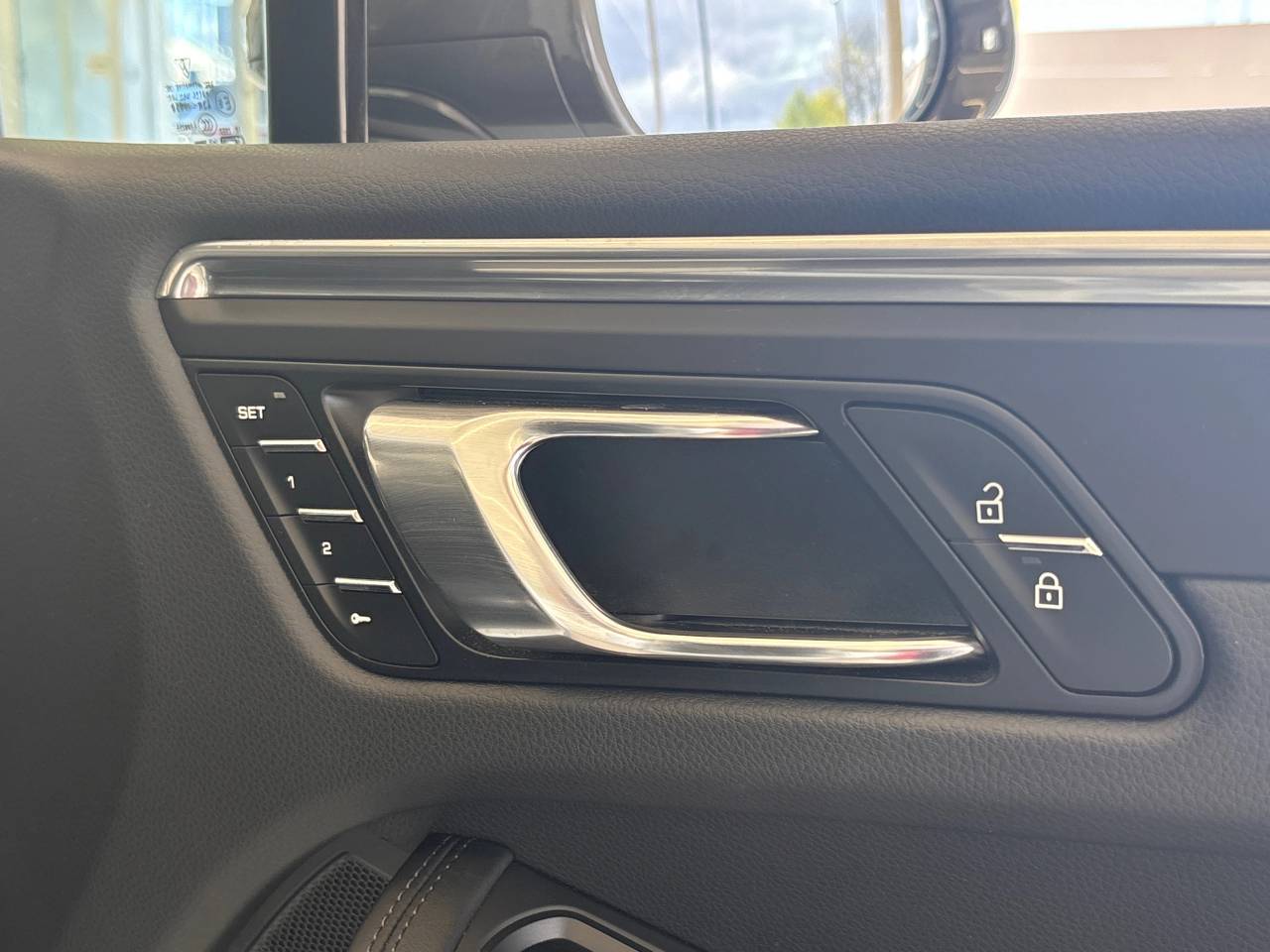 Macan T PDK (6) image 35