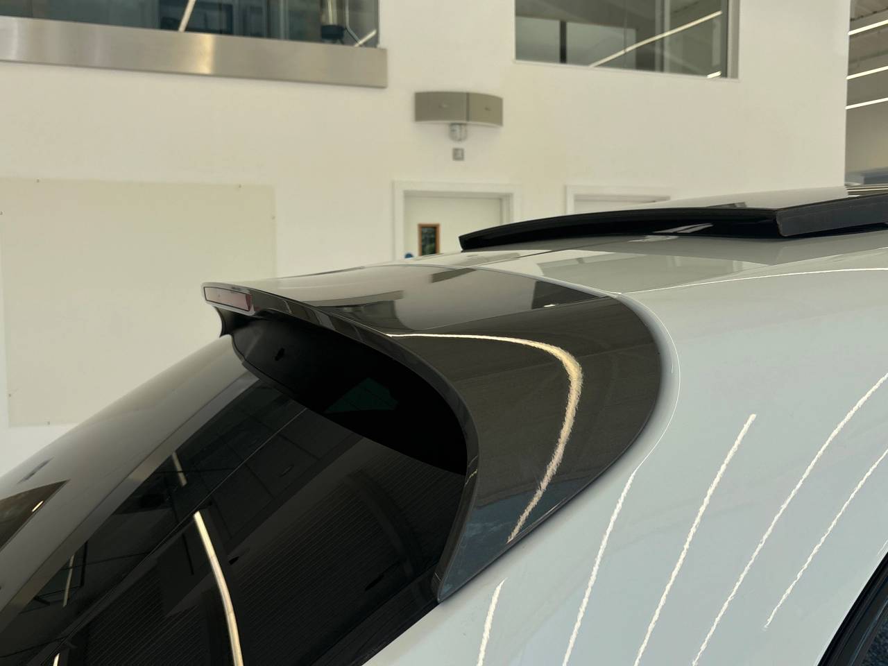 Macan T PDK (6) image 49
