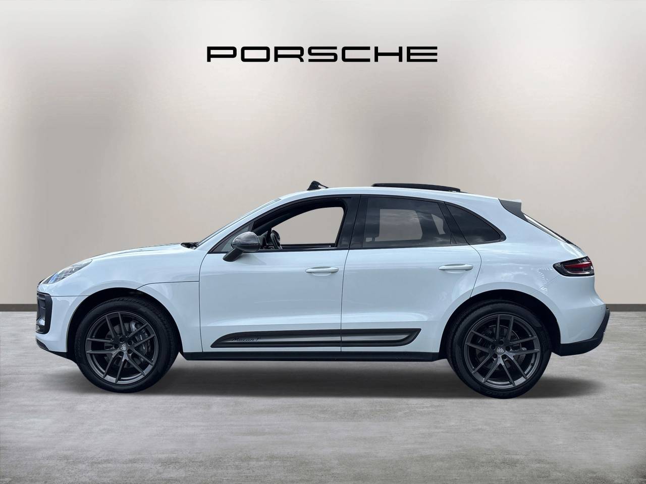 Macan T PDK (6) image 08