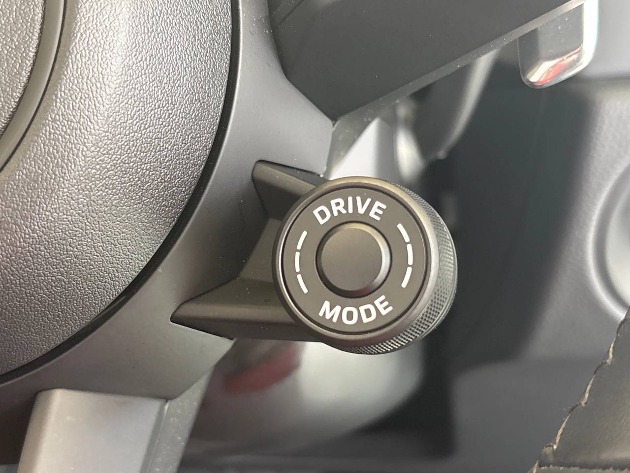 Macan T PDK (6) image 32