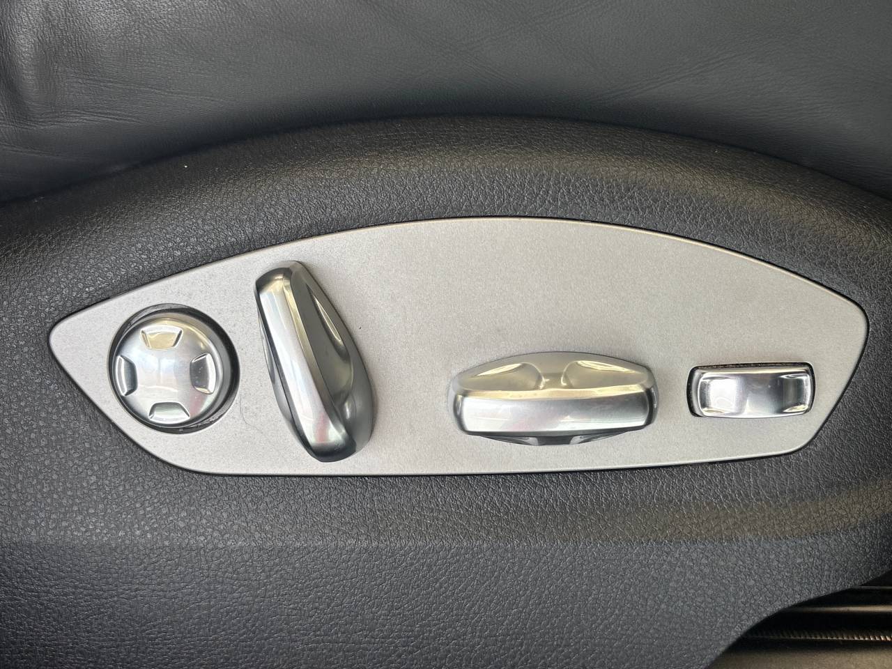 Macan T PDK (6) image 36