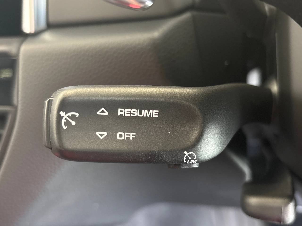 Macan T PDK (6) image 37