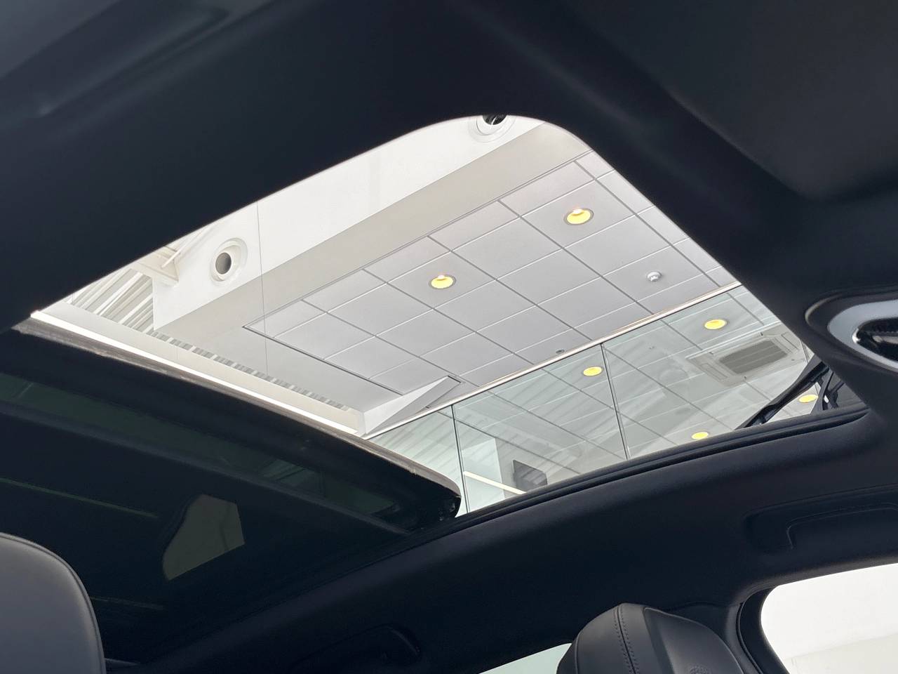 Macan T PDK (6) image 26