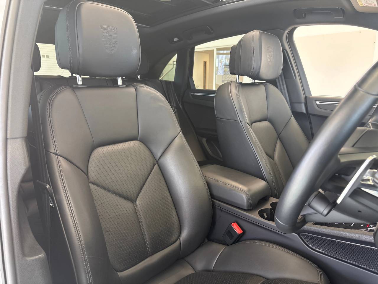 Macan T PDK (6) image 05