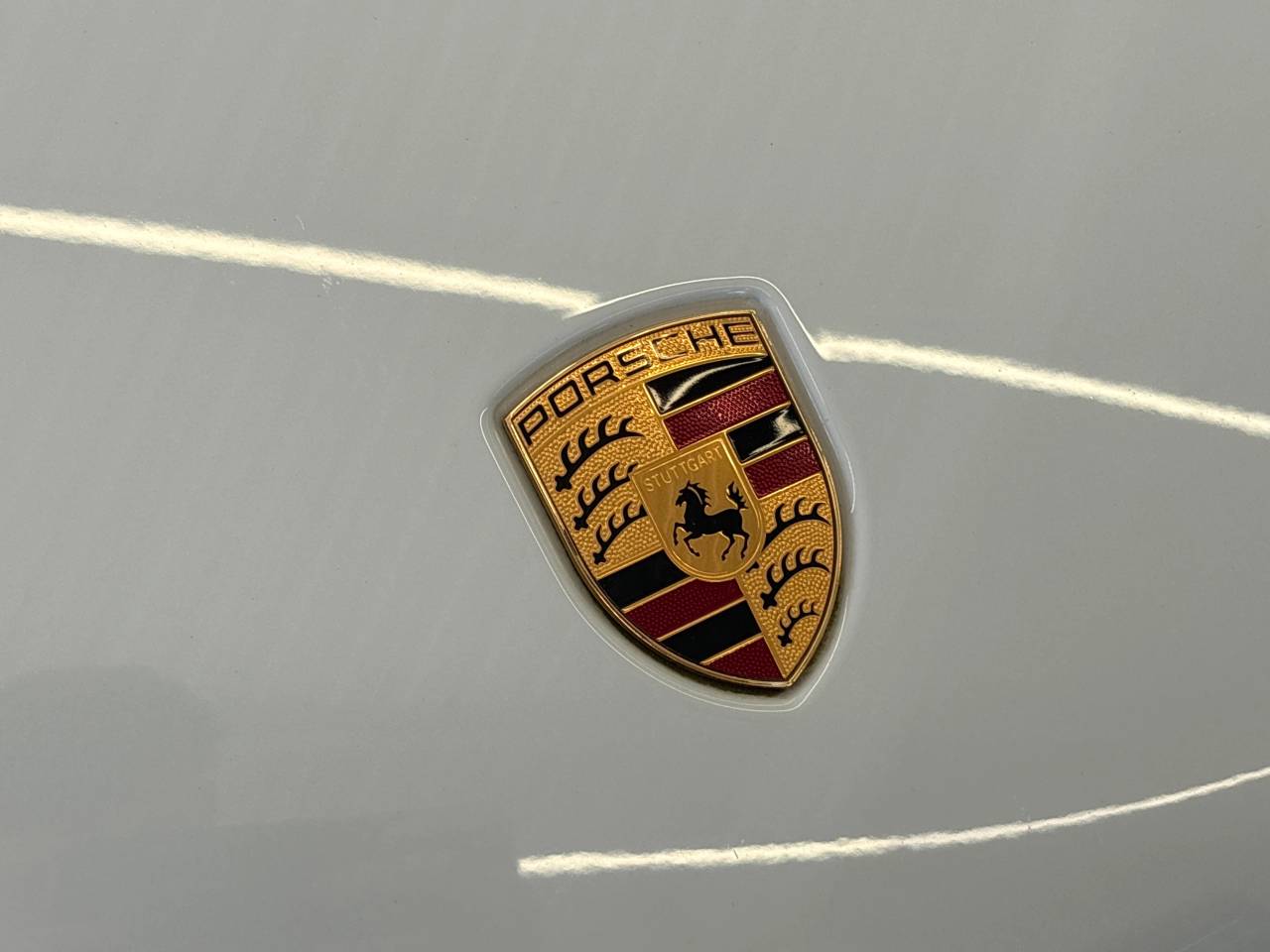 Macan T PDK (6) image 18