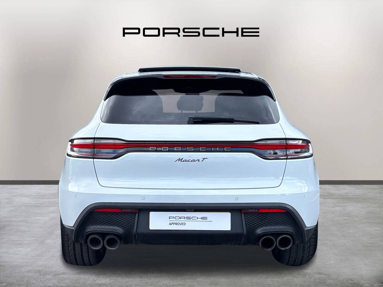 Macan T PDK (6) image 06