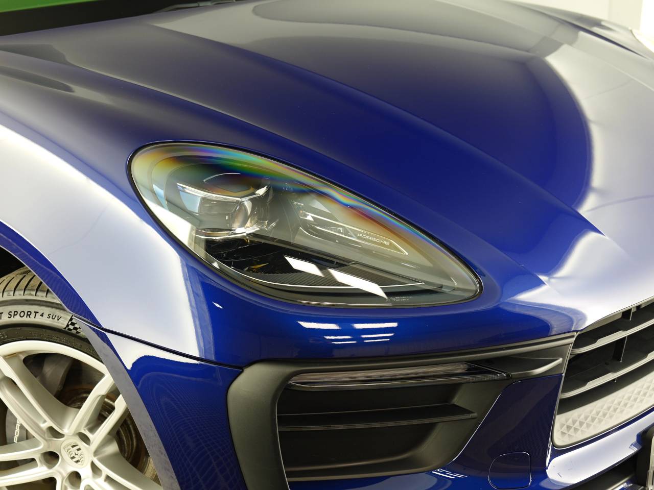 Macan PDK (54) image 10