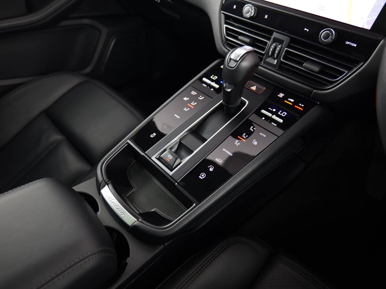 Macan PDK (54) image 23
