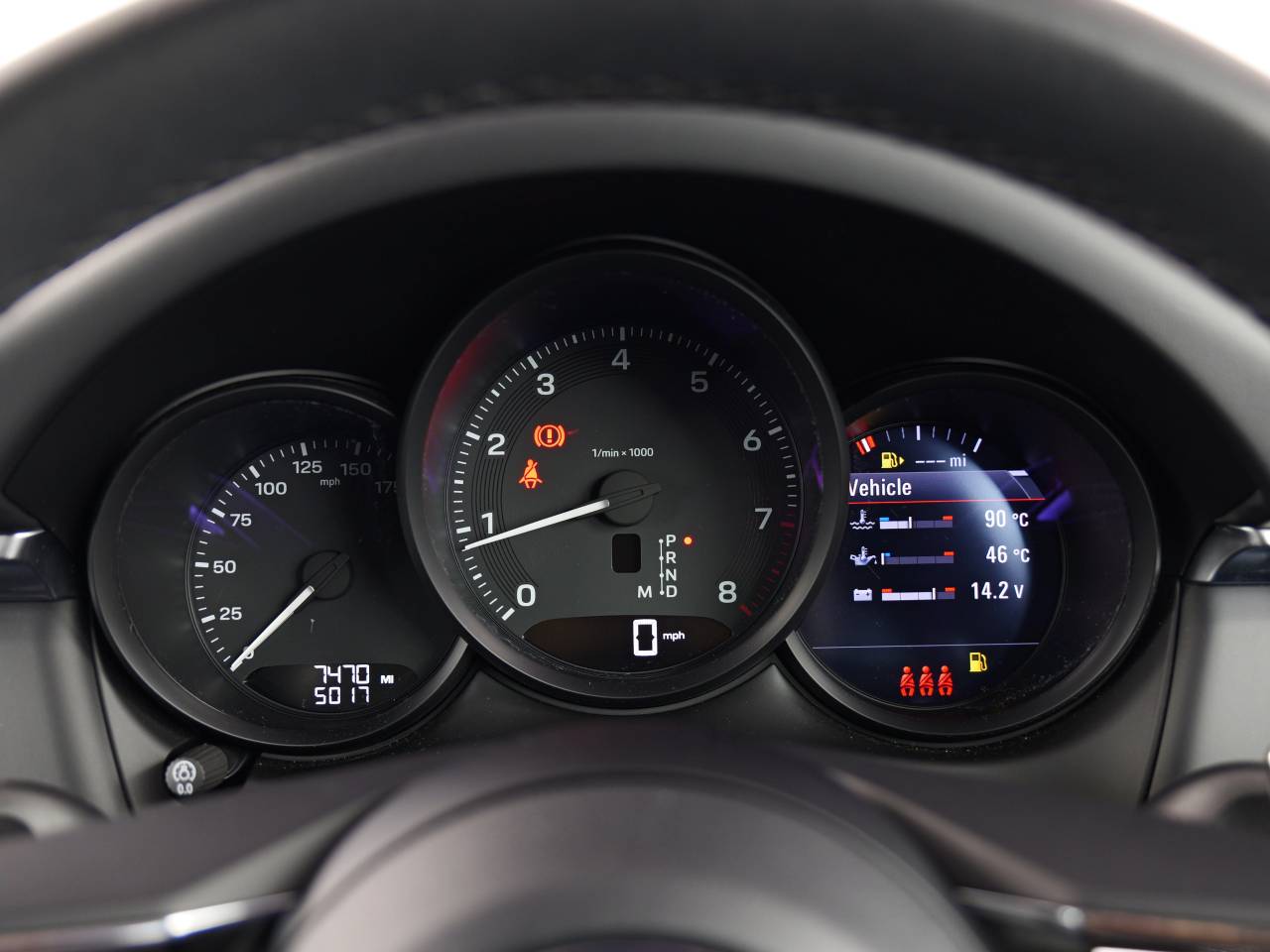 Macan PDK (54) image 20