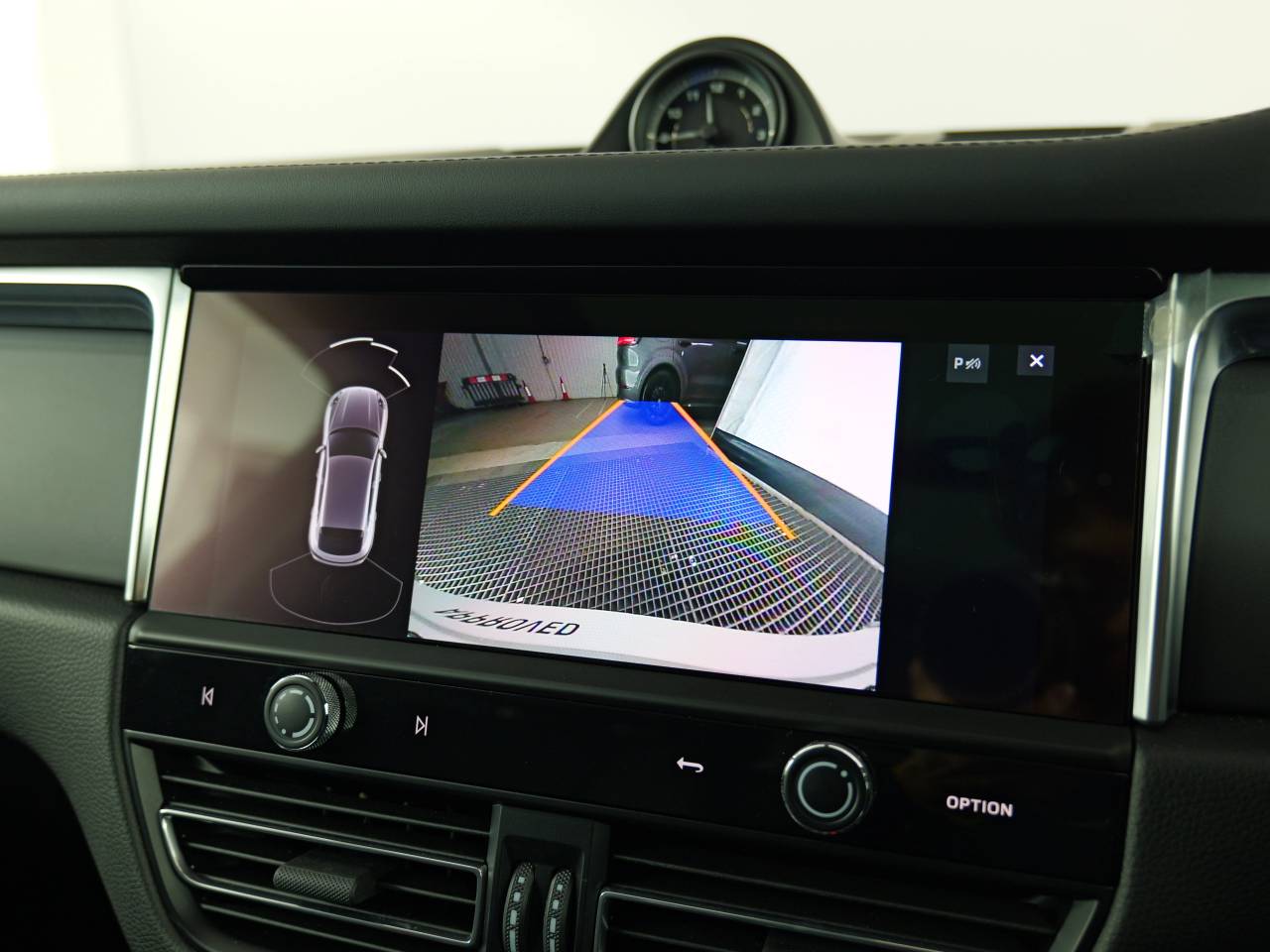 Macan PDK (54) image 22