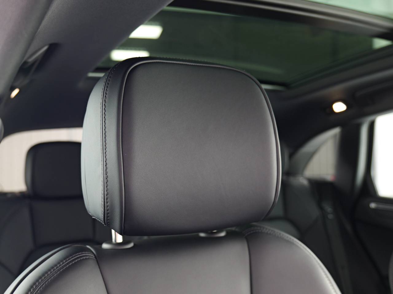 Macan PDK (54) image 32