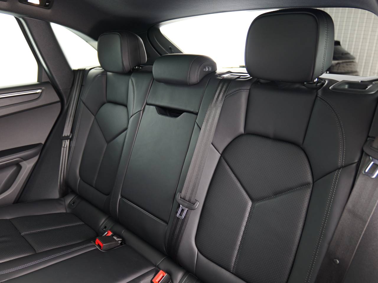 Macan PDK (54) image 17