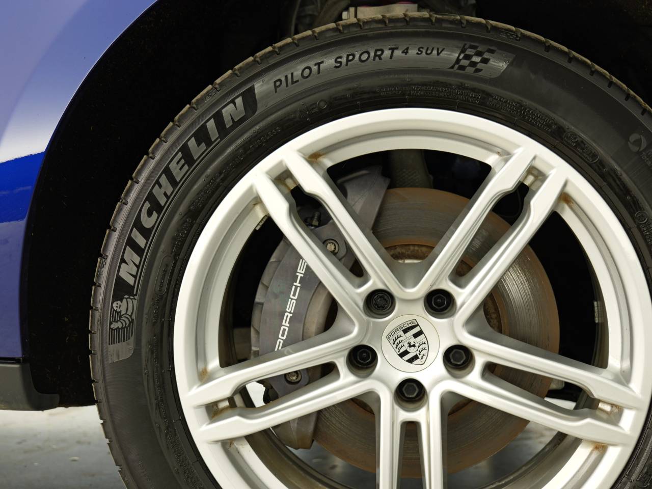 Macan PDK (54) image 09