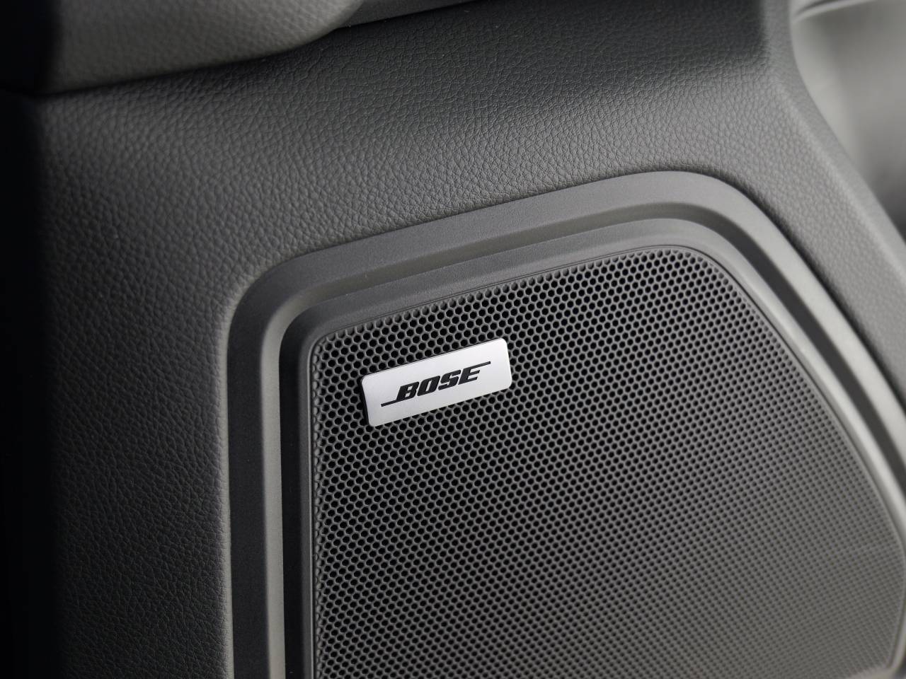 Macan PDK (54) image 33