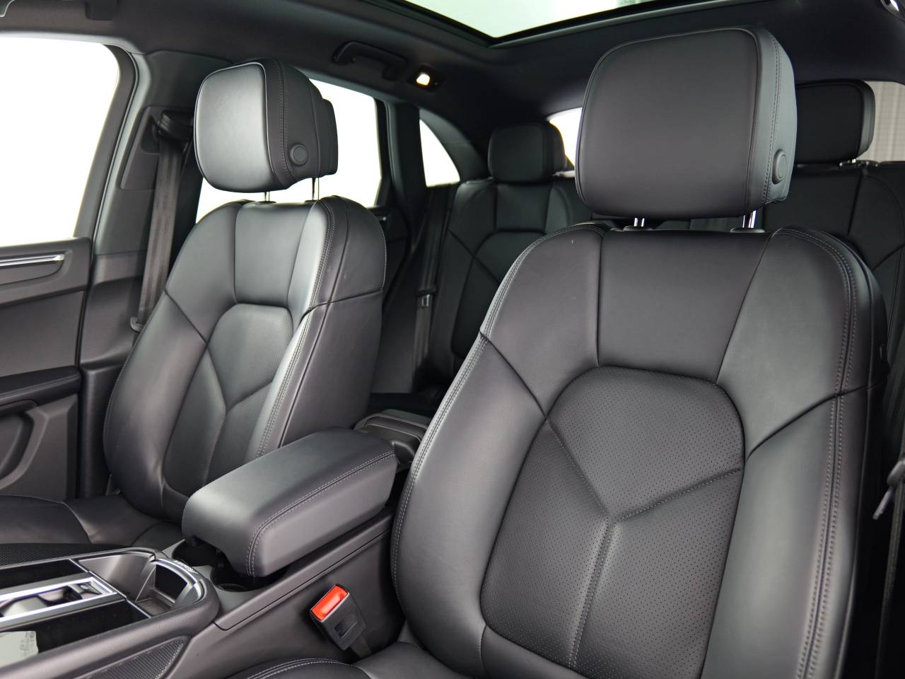 Macan PDK (54) image 16