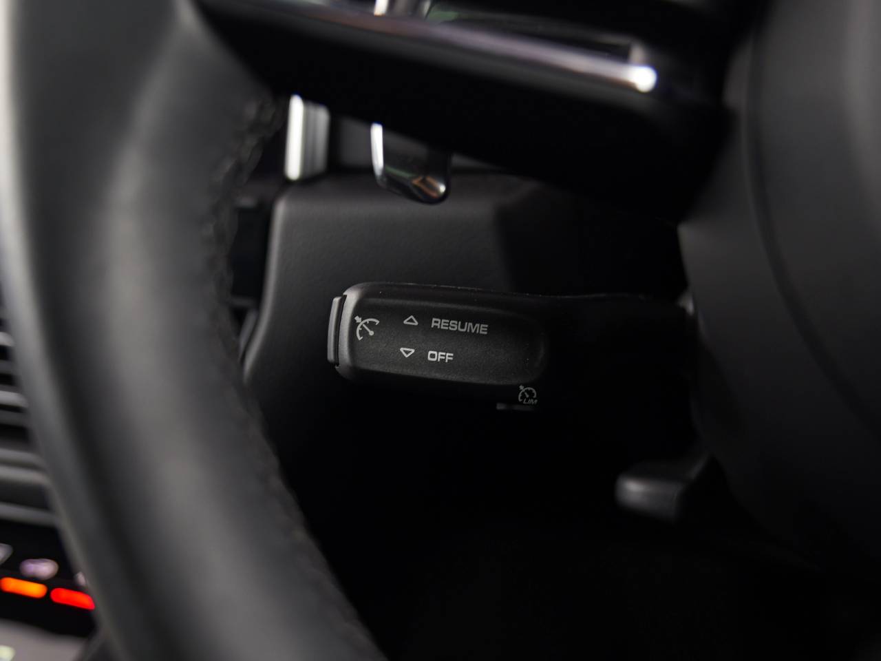 Macan PDK (54) image 26