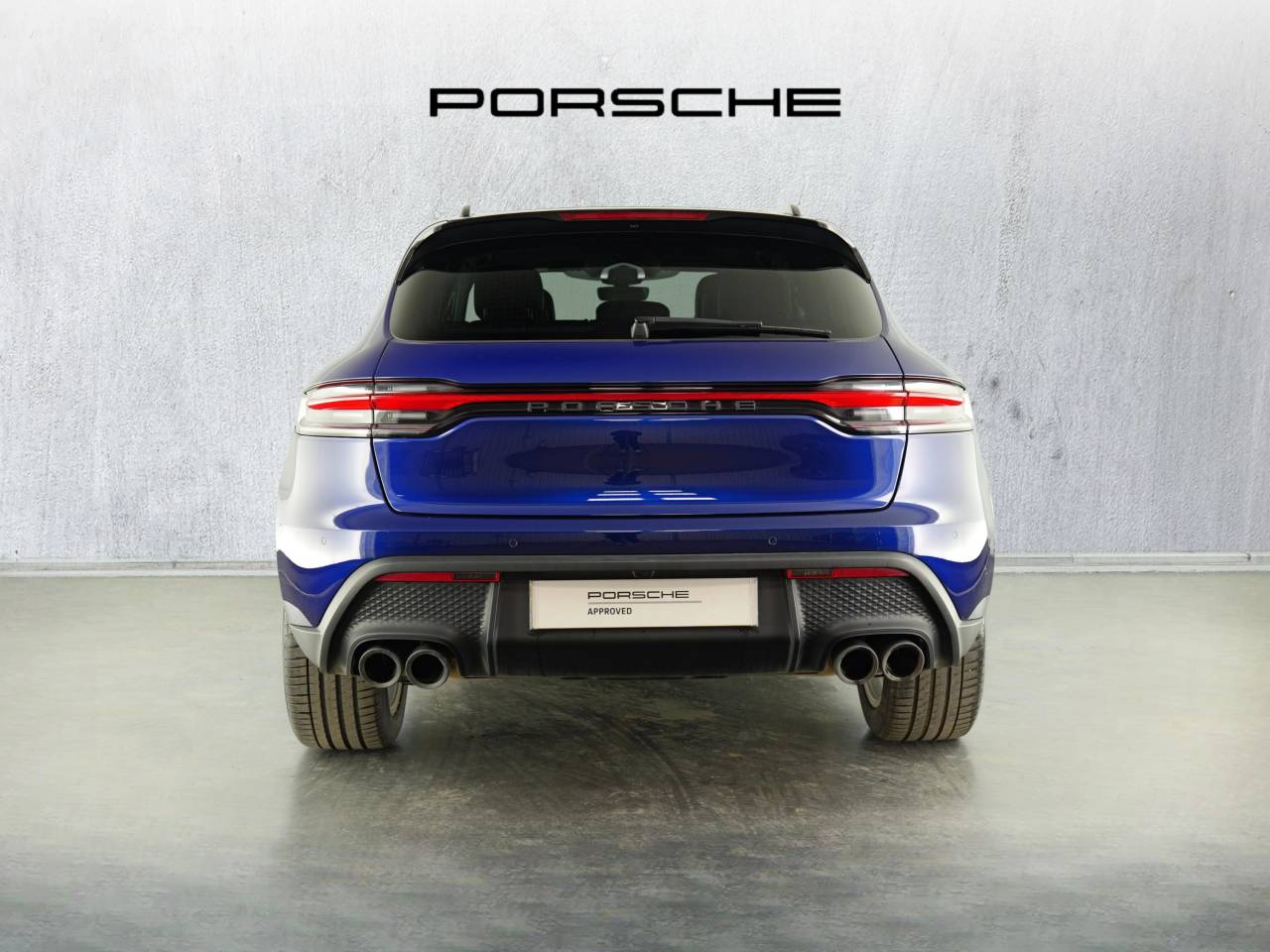 Macan PDK (54) image 07