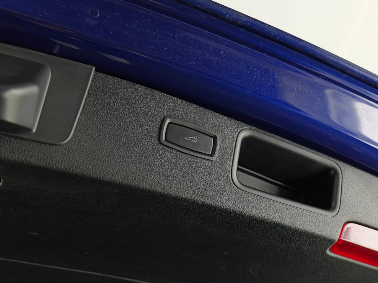 Macan PDK (54) image 30
