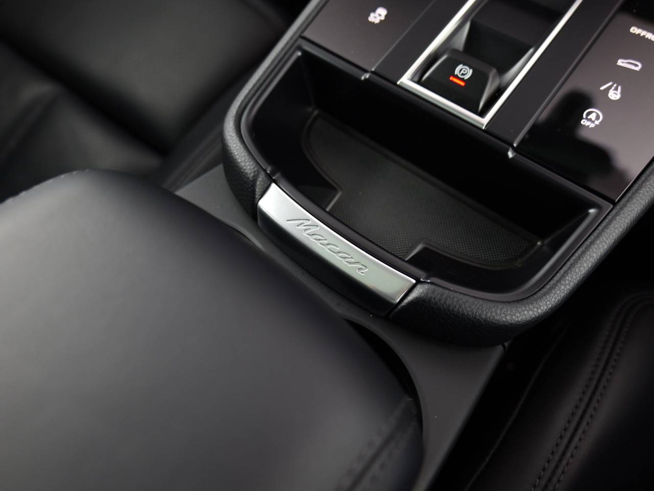 Macan PDK (54) image 25