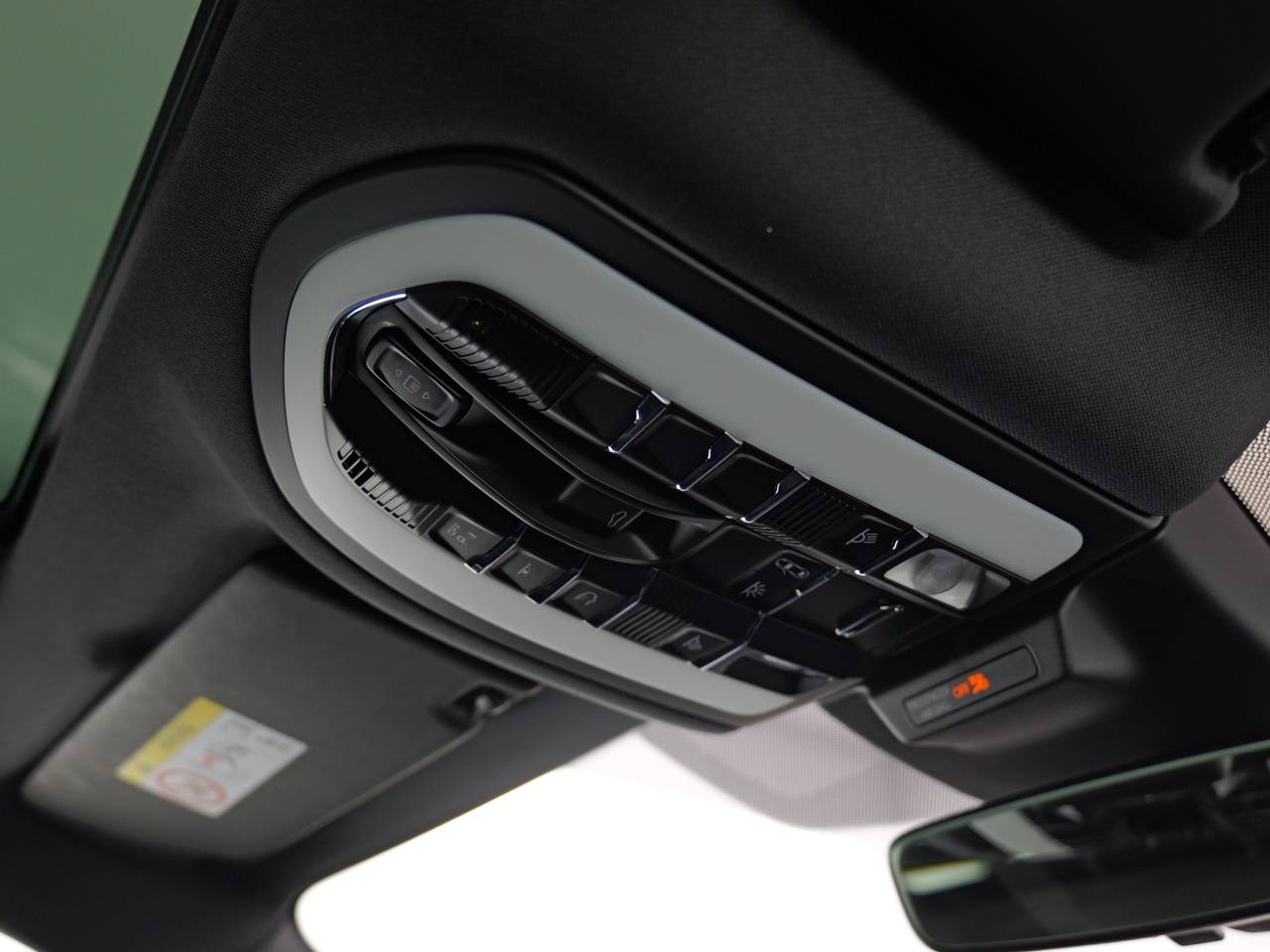 Macan PDK (54) image 28