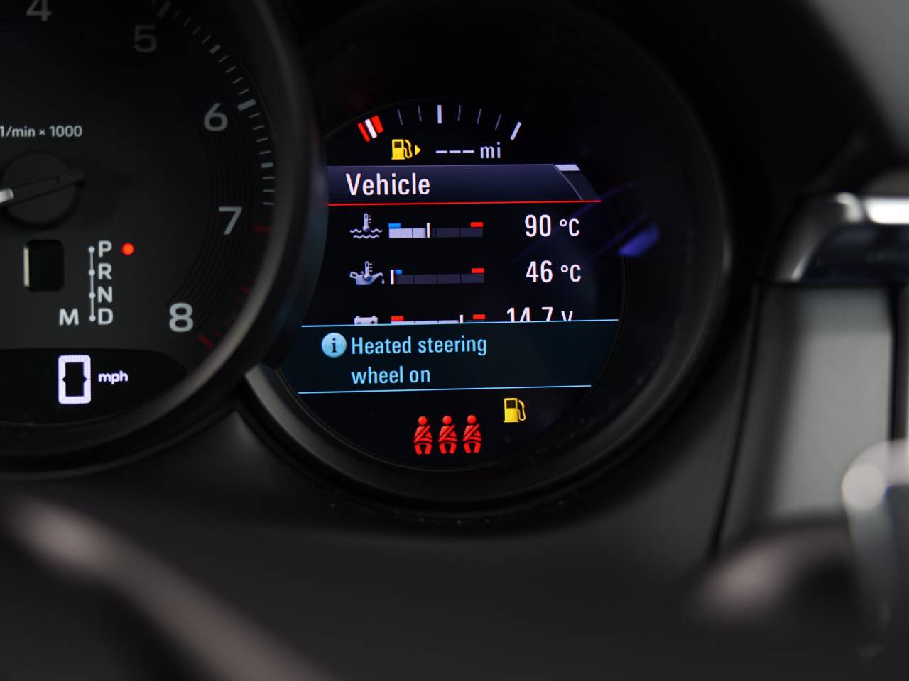 Macan PDK (54) image 19