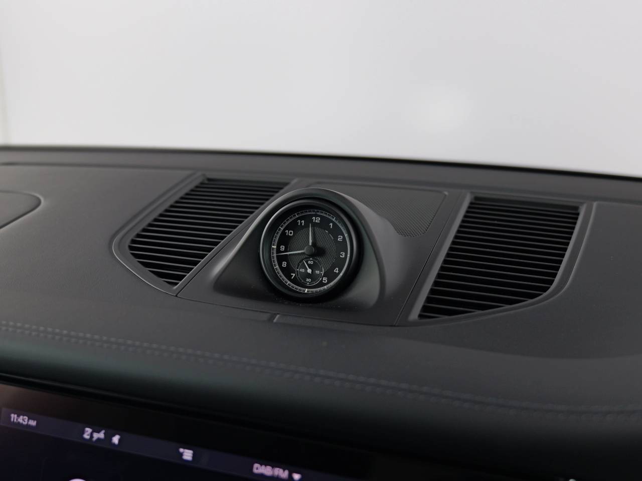 Macan PDK (54) image 31