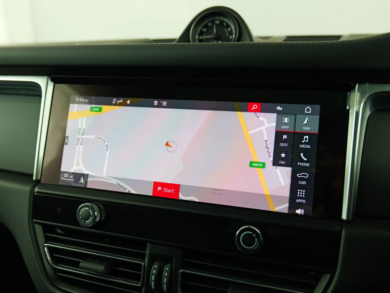 Macan PDK (54) image 21