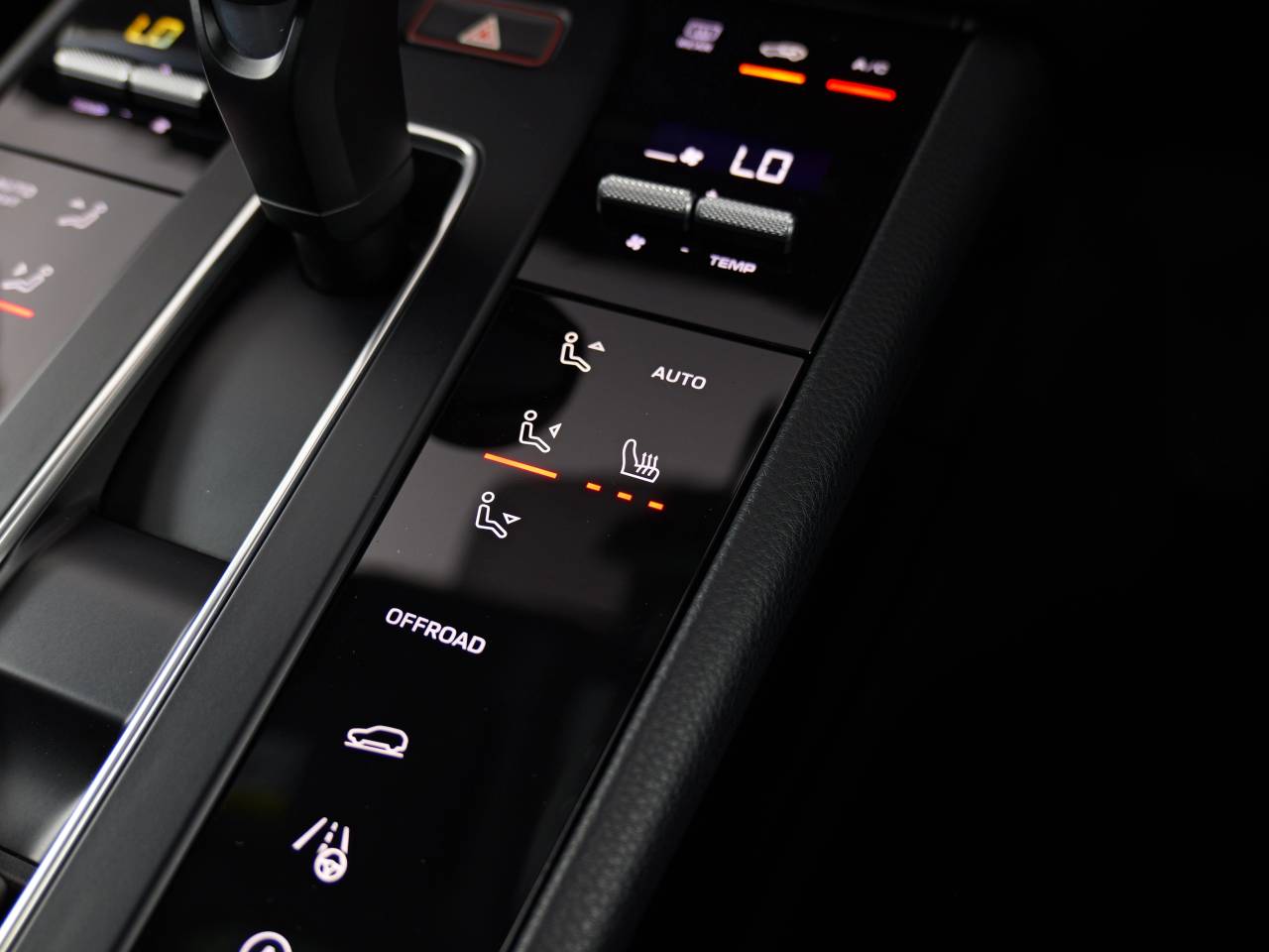 Macan PDK (54) image 24
