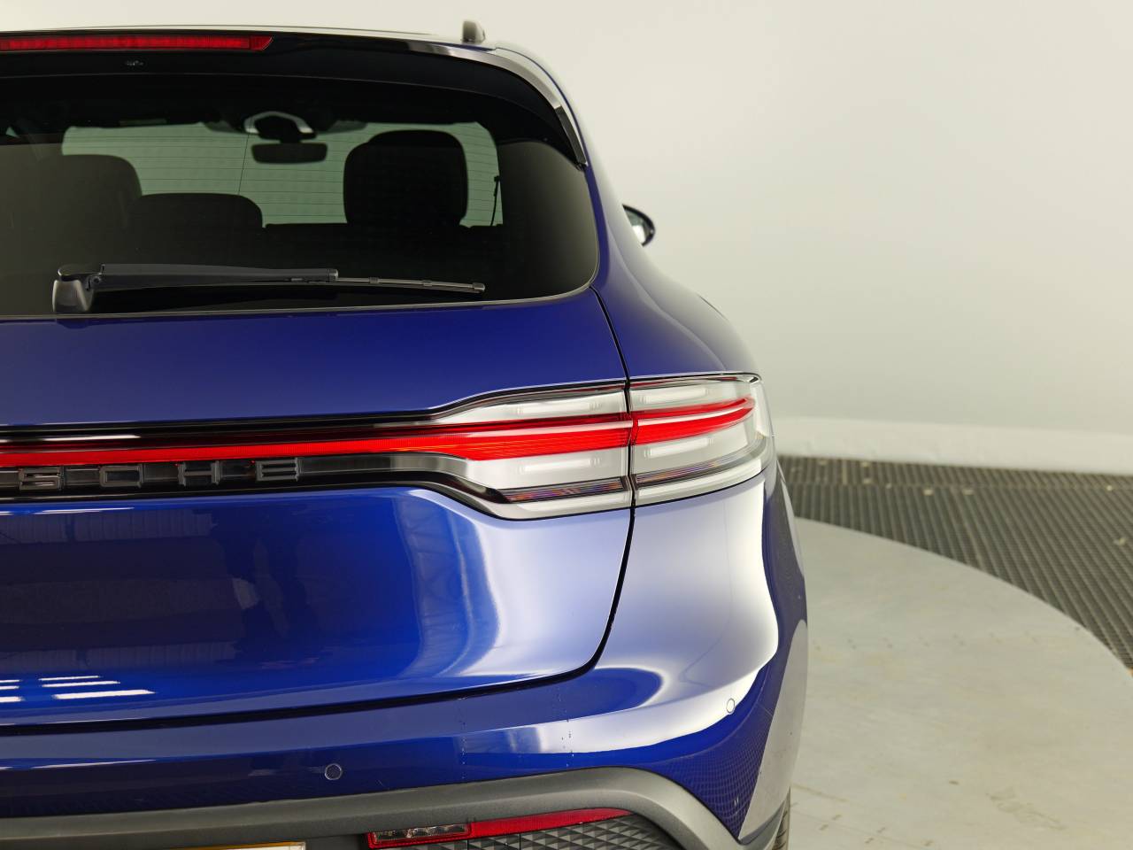 Macan PDK (54) image 13