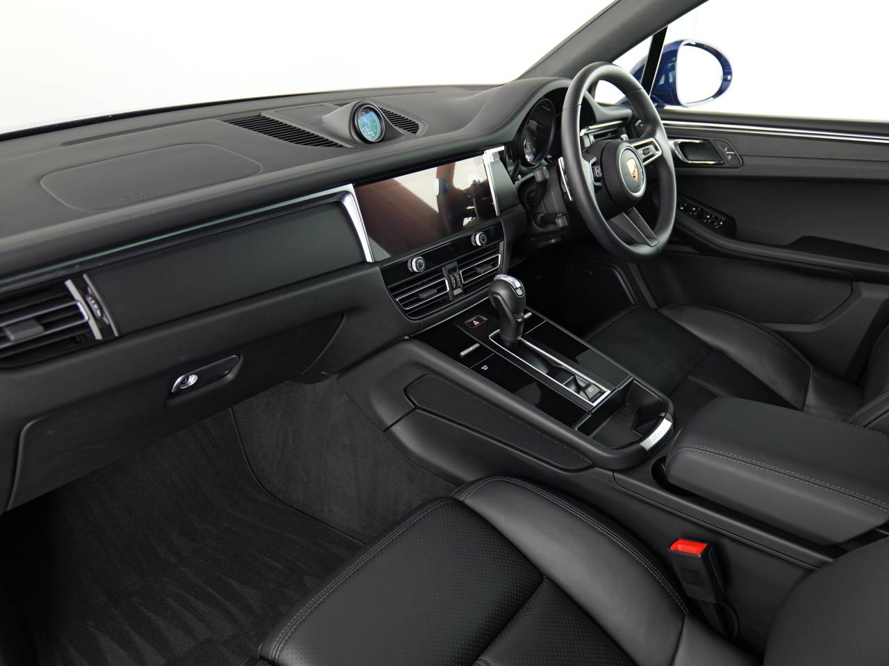Macan PDK (54) image 05