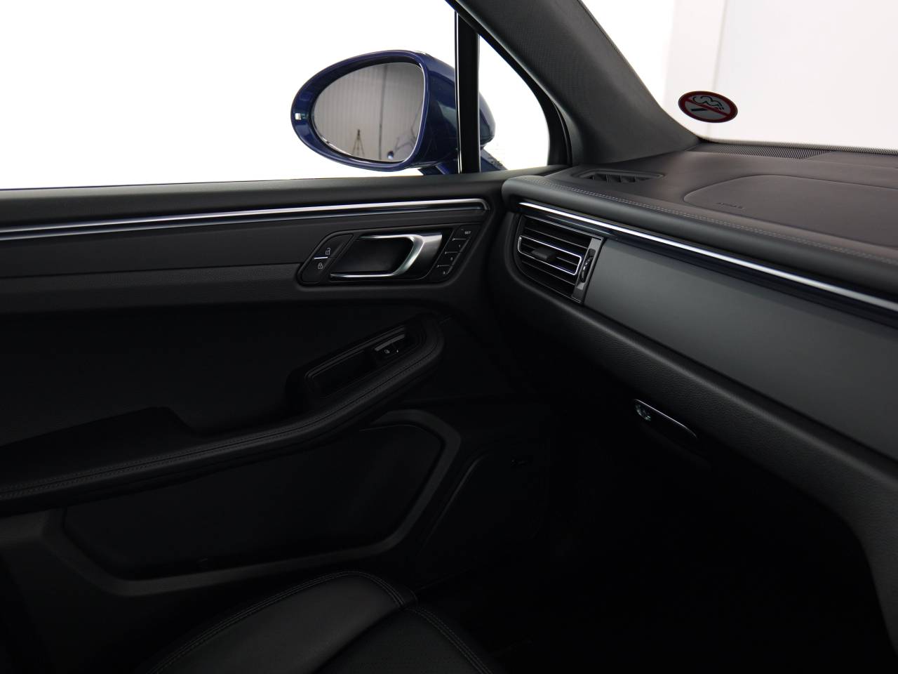 Macan PDK (54) image 18