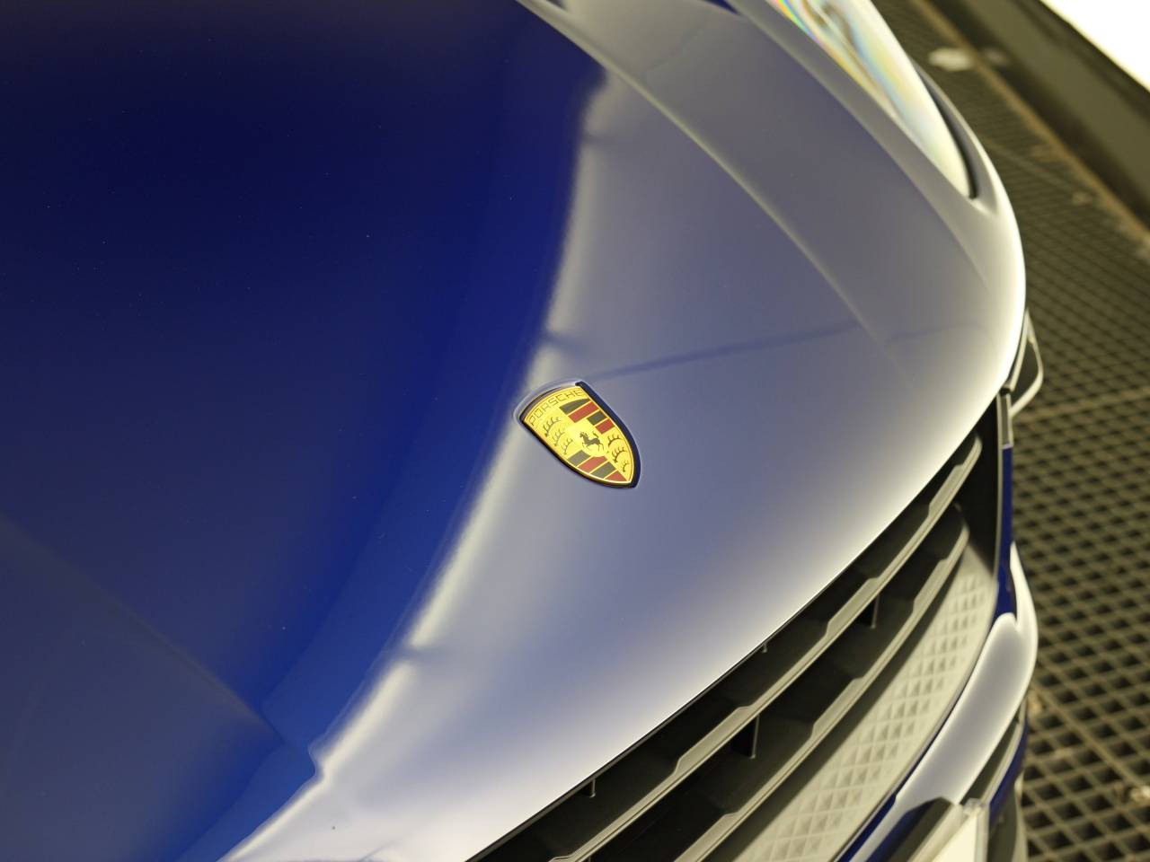Macan PDK (54) image 11