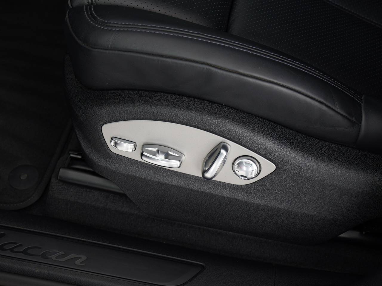 Macan PDK (54) image 27