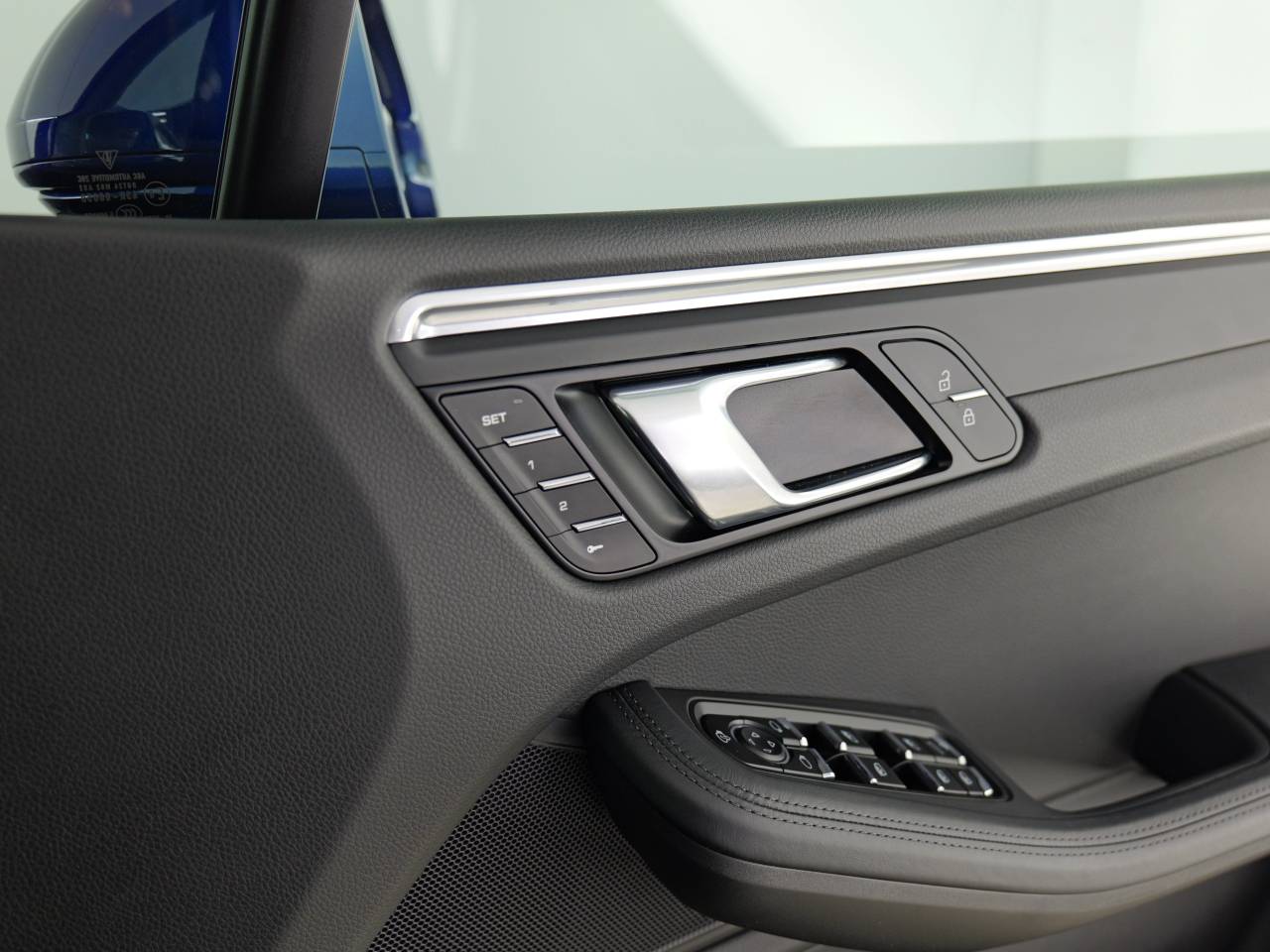 Macan PDK (54) image 34