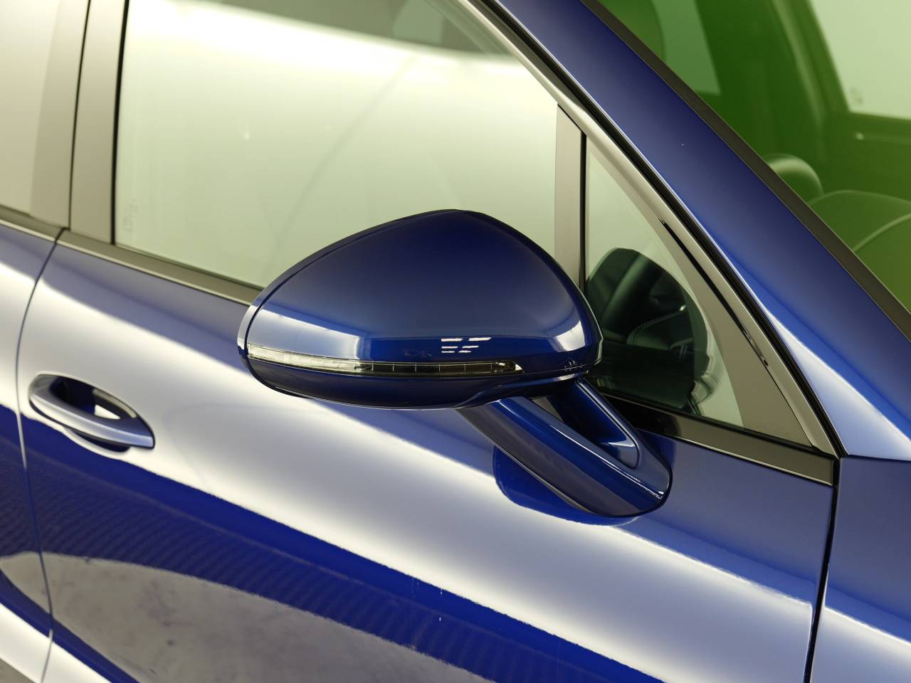 Macan PDK (54) image 12