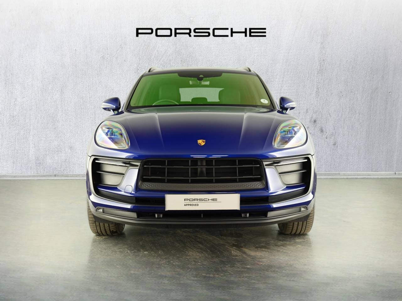 Macan PDK (54) image 06