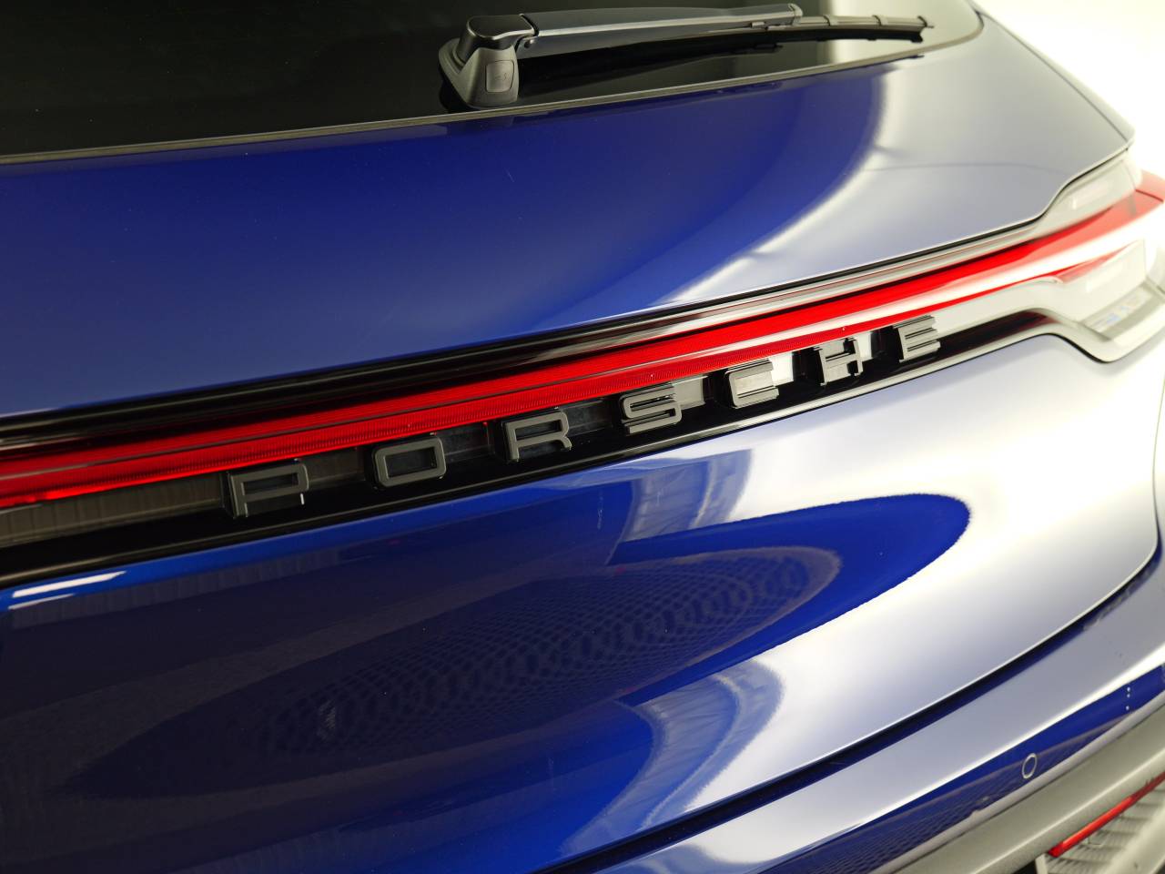 Macan PDK (54) image 14