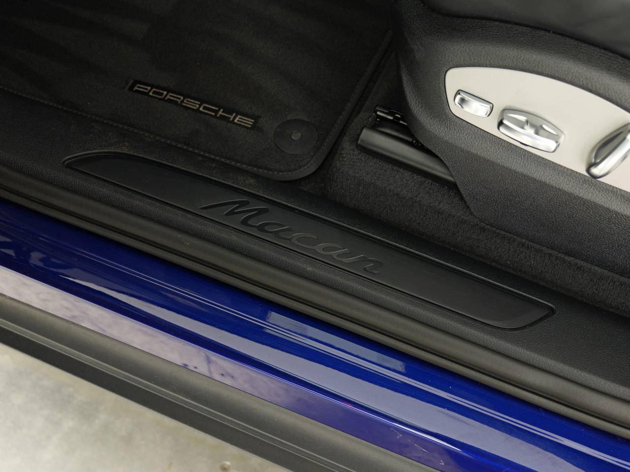 Macan PDK (54) image 29