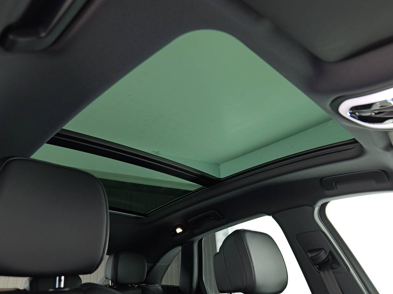 Macan PDK (54) image 35