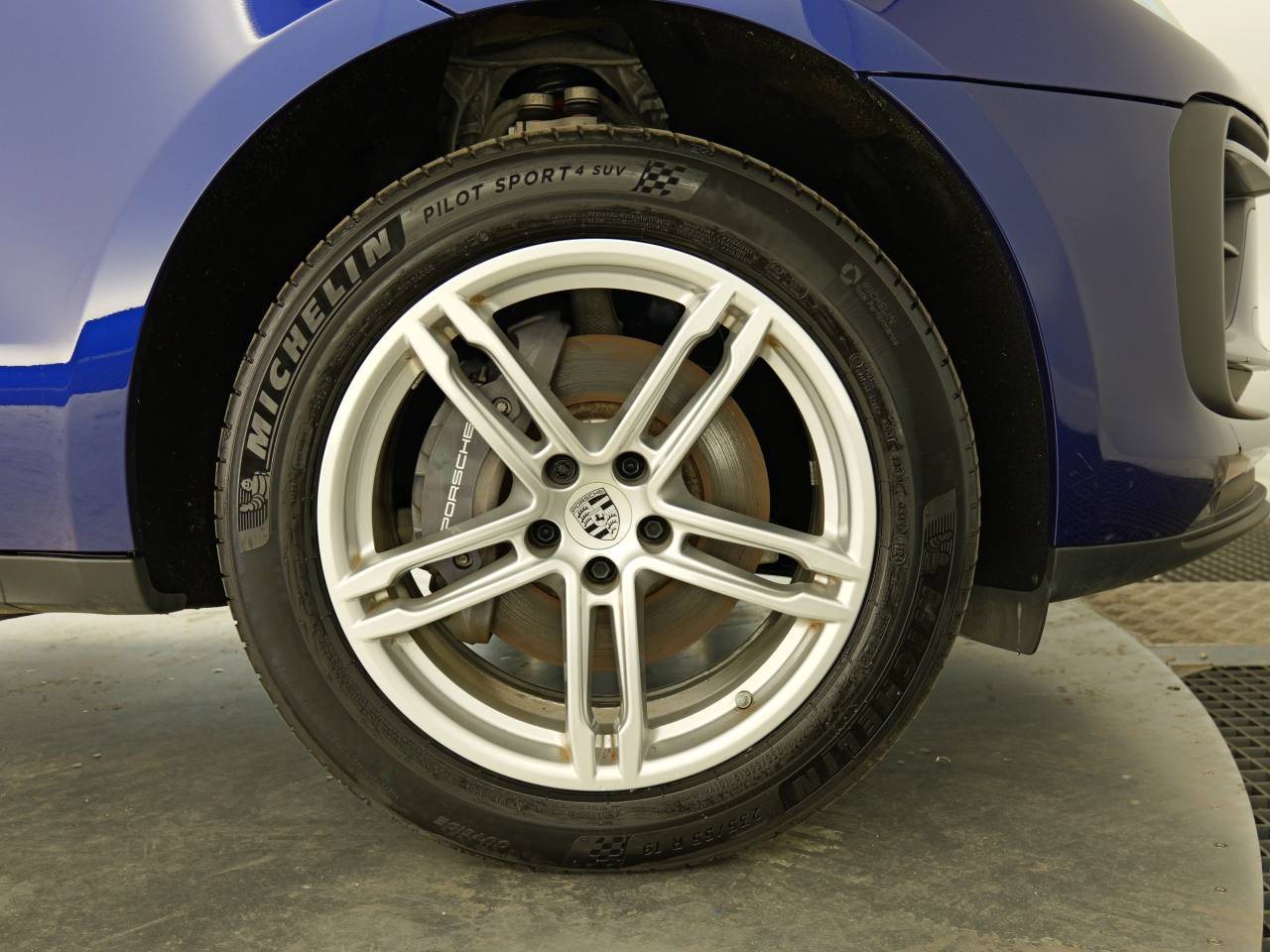 Macan PDK (54) image 08