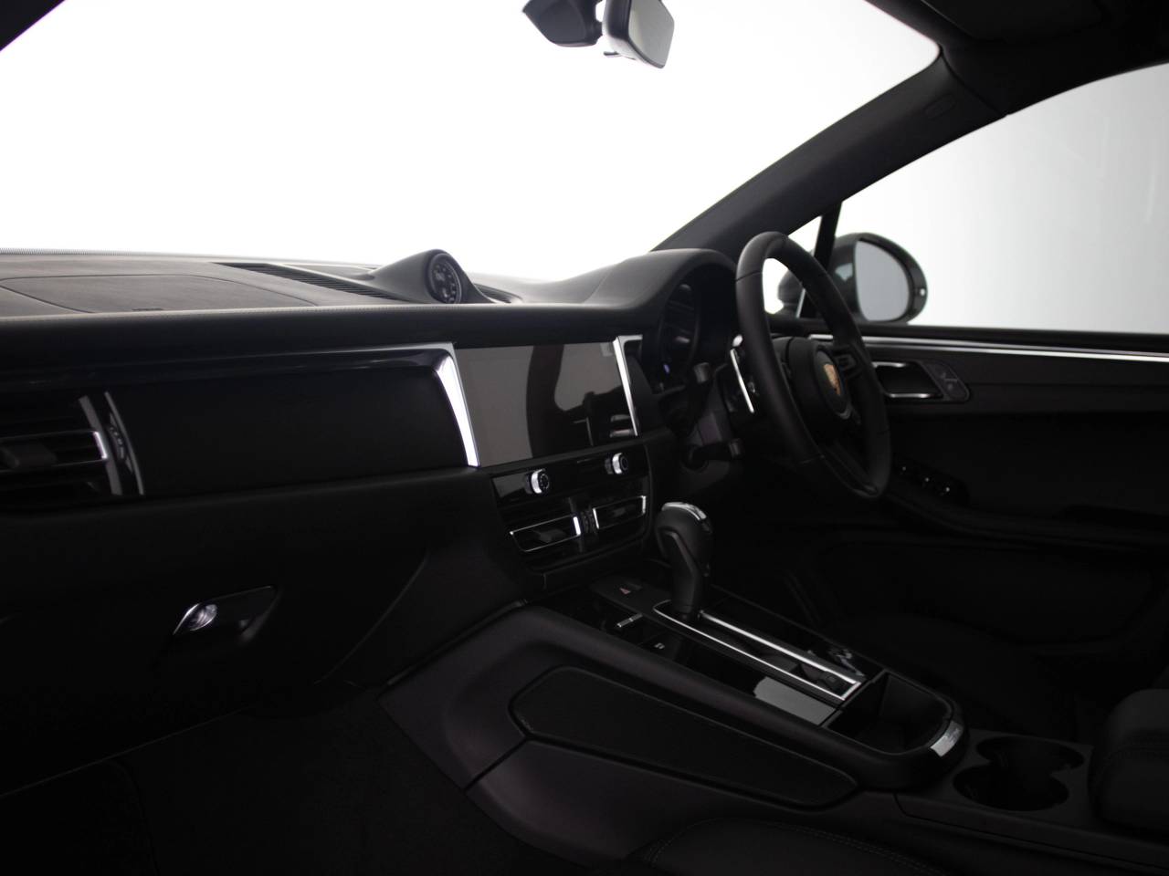Macan (24) image 25