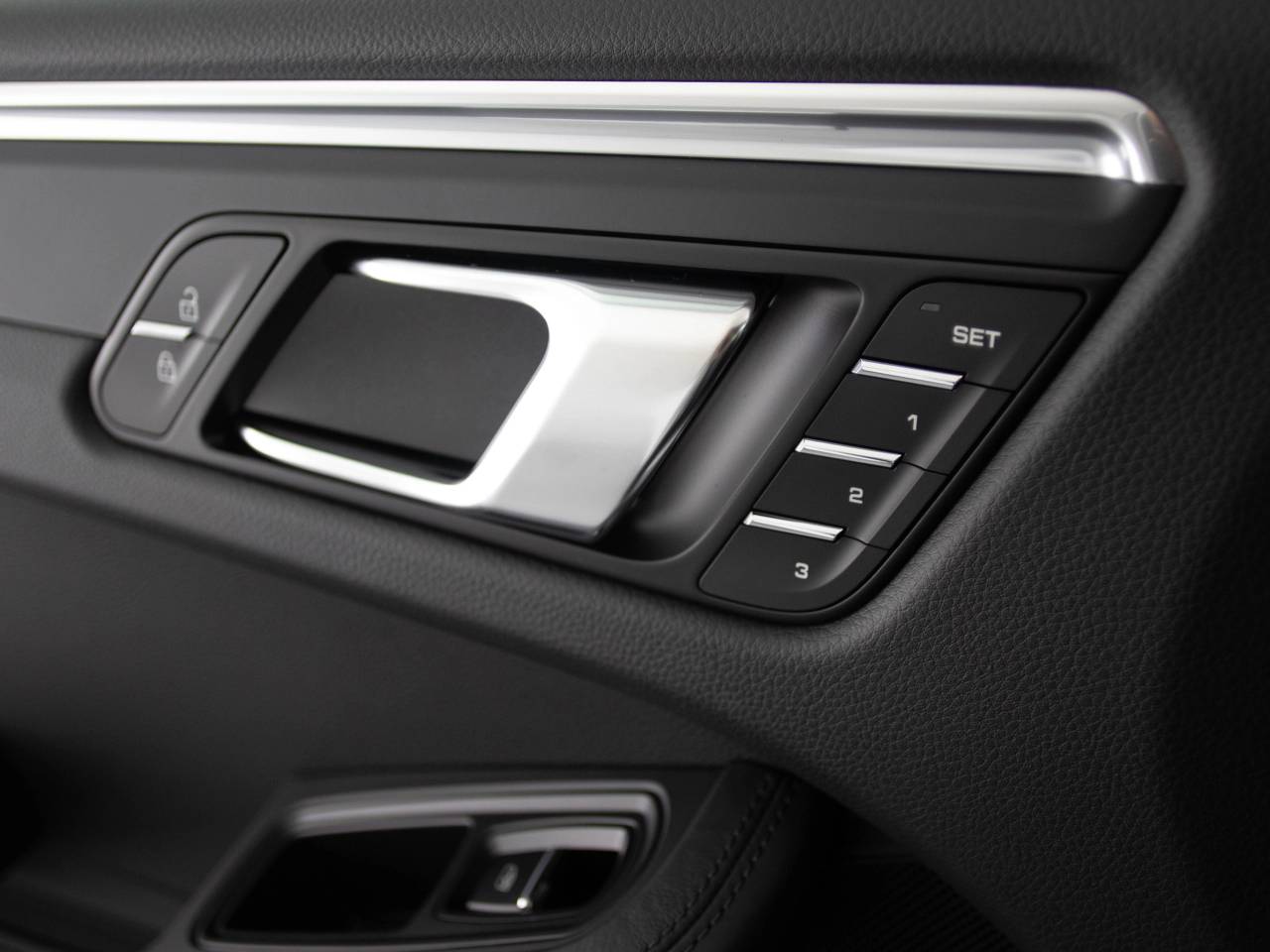 Macan (24) image 38
