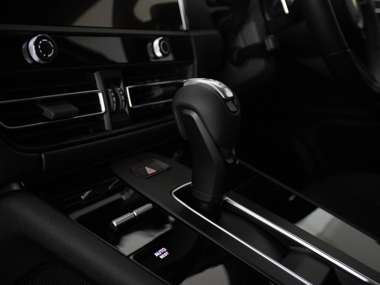 Macan (24) image 34